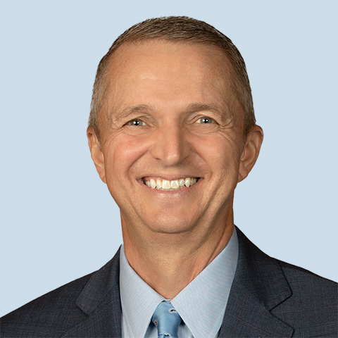 Carl Berg Headshot