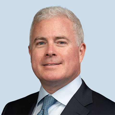 Matt Boyce Headshot