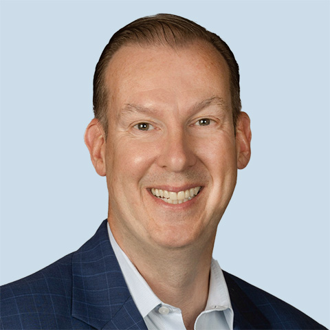 Rob Wolanski Headshot