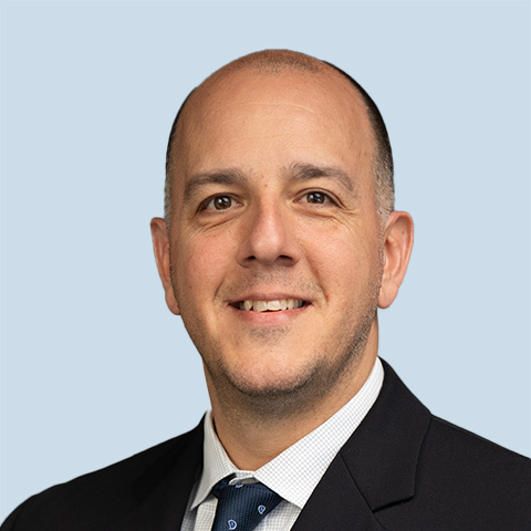 Chris Noll