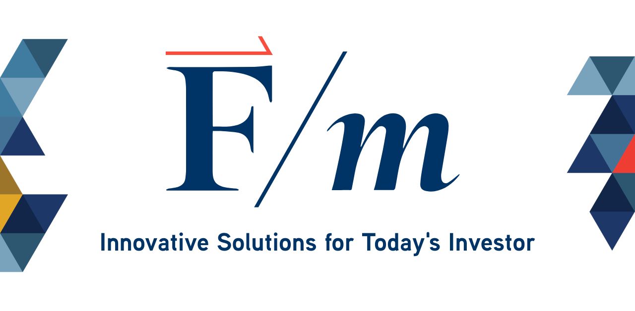 Zhog ZHOG - F/m Opportunistic Income ETF | F/m Investments