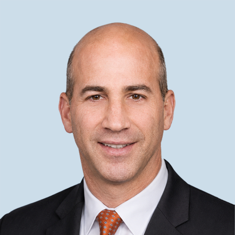 Erik Domolky