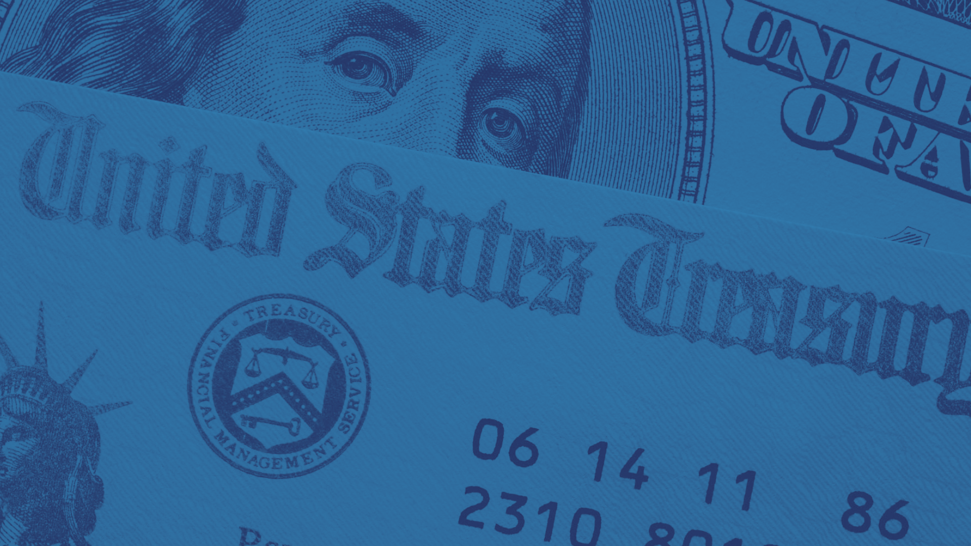 Treasury Bill and Note