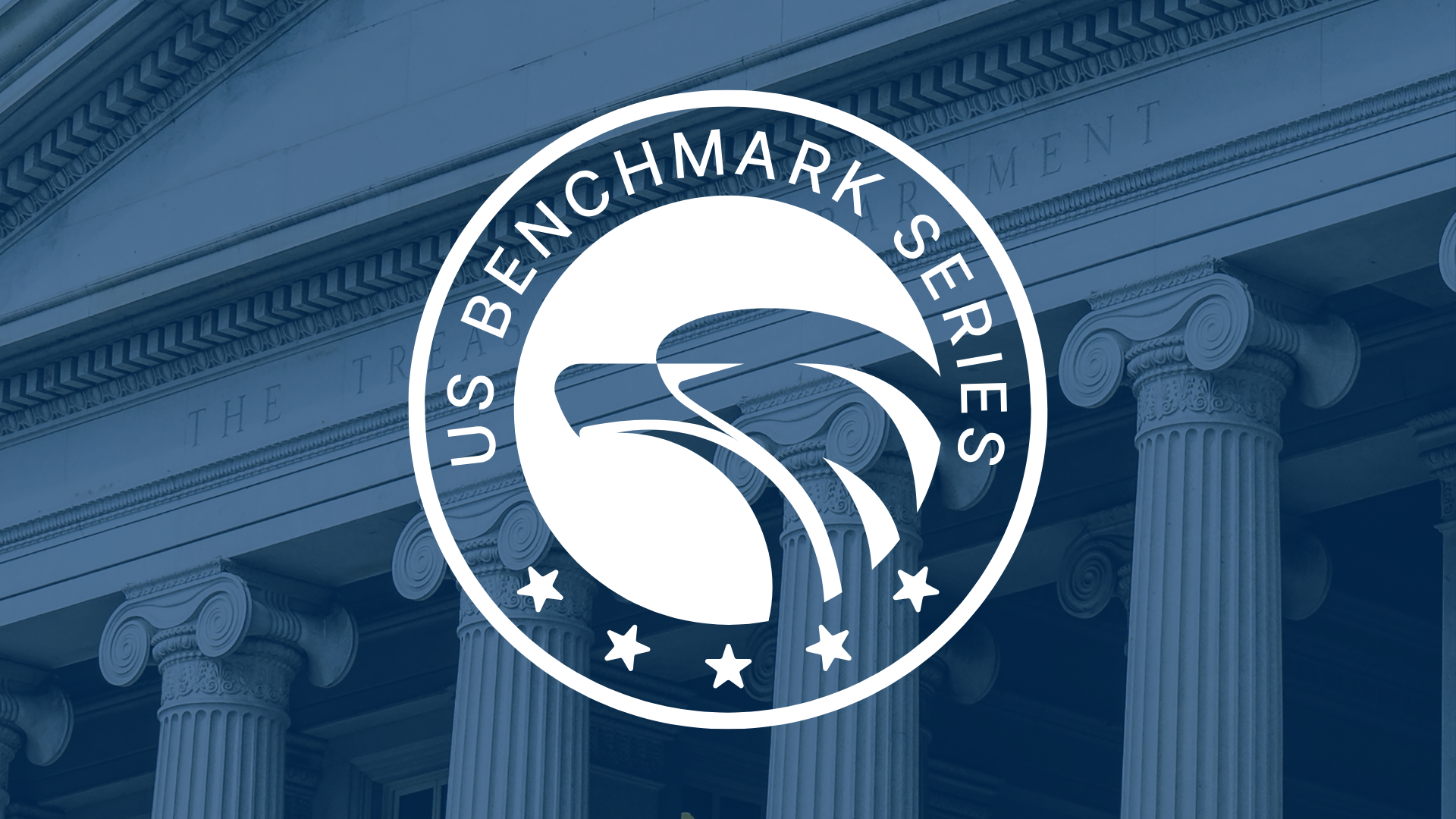 US Treasury ETFs